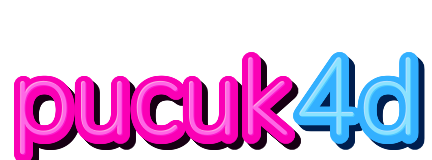 pucuk4d — logo kanal