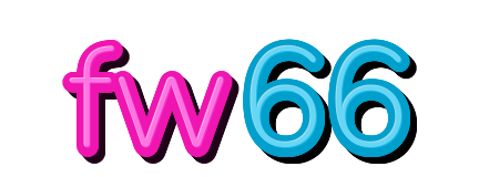 fw66 — logo kanal