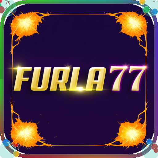 furla77 — mitra unggulan