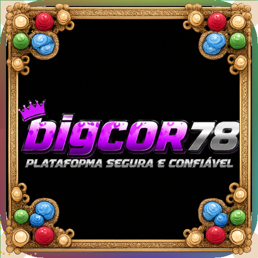 bigcor78 — mitra unggulan