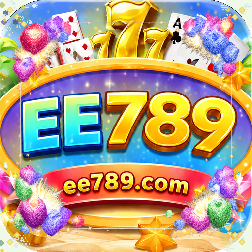 ee789 — mitra unggulan