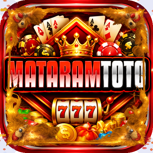 mataramtoto — mitra unggulan