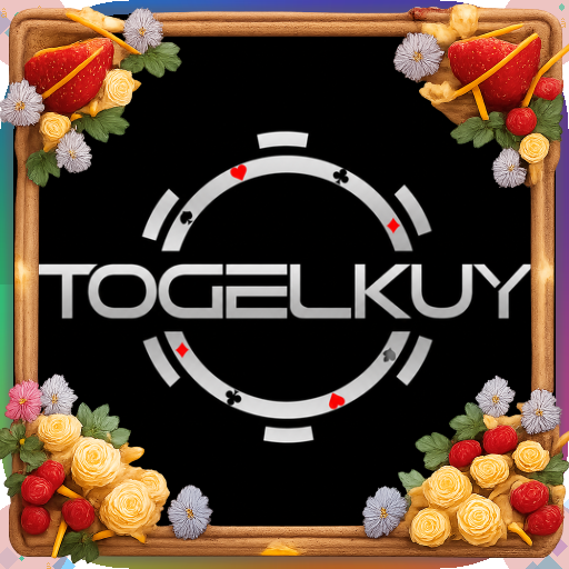 togelkuy — galeri pratinjau Resmi APK